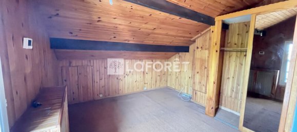 Casa T3 em Bezons, France N.º 187542 9