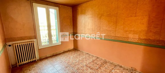 Casa T3 em Bezons, France N.º 187542 8