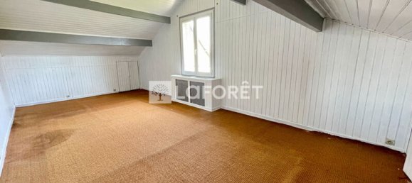 Casa T3 em Bezons, France N.º 187542 7