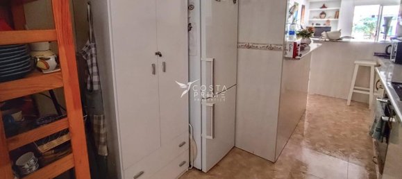 Квартира с 2 спальнями в Алтея, Испания № 184061 11