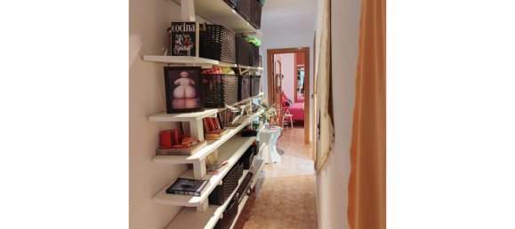 Квартира с 2 спальнями в Алтея, Испания № 184061 13