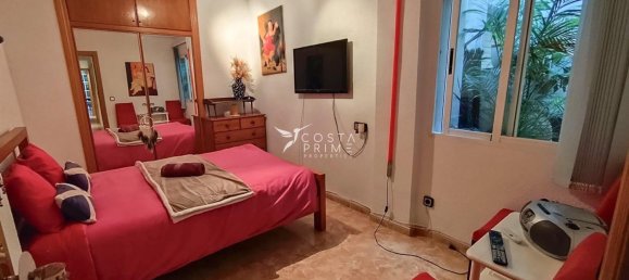 Квартира с 2 спальнями в Алтея, Испания № 184061 21