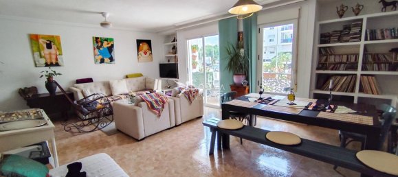 Квартира с 2 спальнями в Алтея, Испания № 184061 8