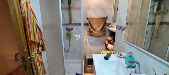 Квартира с 2 спальнями в Алтея, Испания № 184061 20