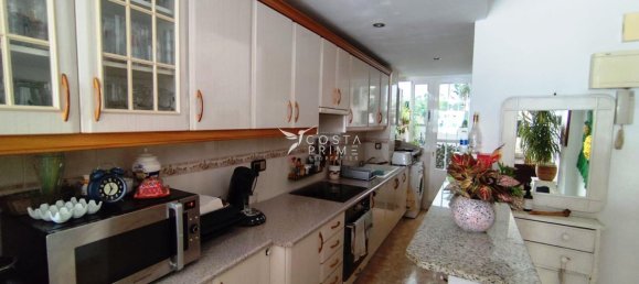 Квартира с 2 спальнями в Алтея, Испания № 184061 9