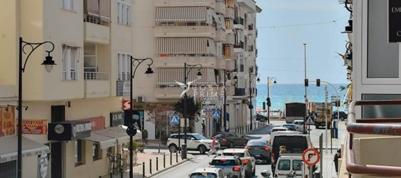 Квартира с 2 спальнями в Алтея, Испания № 184061 3