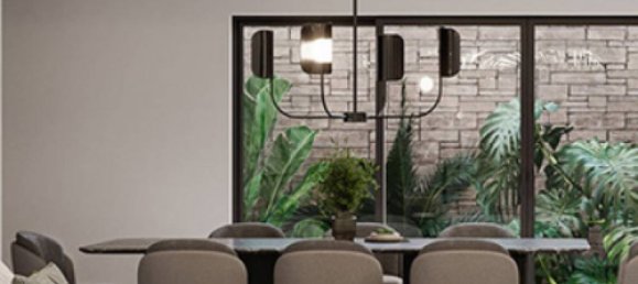 Villa de 3 dormitorios en Phuket, Thailand No. 58635 3