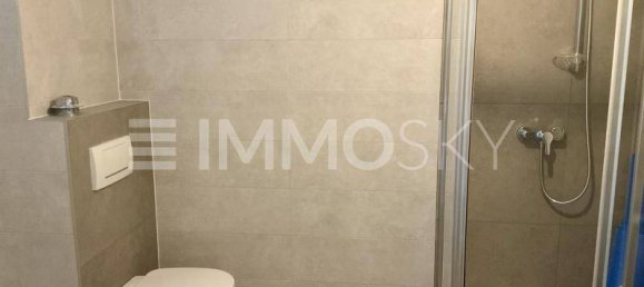 2 rooms Apartment in Linz, Austria No. 204008 4