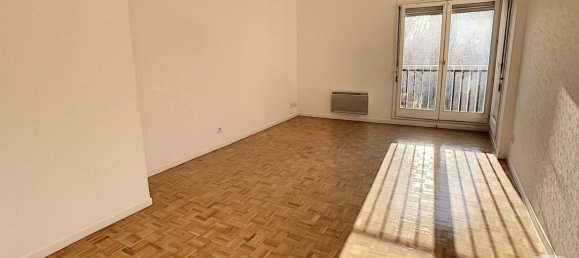 Apartamento T3 em Nancy, France N.º 99528 11