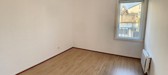 Apartamento T3 em Nancy, France N.º 99528 9