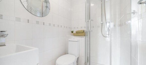 2 Schlafzimmer Wohnung in Beckenham, United Kingdom, Nr. 1101 11