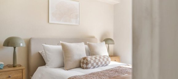 2 Schlafzimmer Wohnung in Beckenham, United Kingdom, Nr. 1101 26