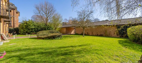 2 Schlafzimmer Wohnung in Beckenham, United Kingdom, Nr. 1101 29