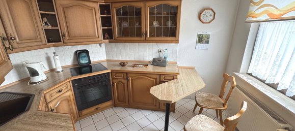 6 Schlafzimmer Stadthaus in Leipzig, Germany, Nr. 234559 15