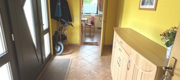 6 Schlafzimmer Stadthaus in Leipzig, Germany, Nr. 234559 22