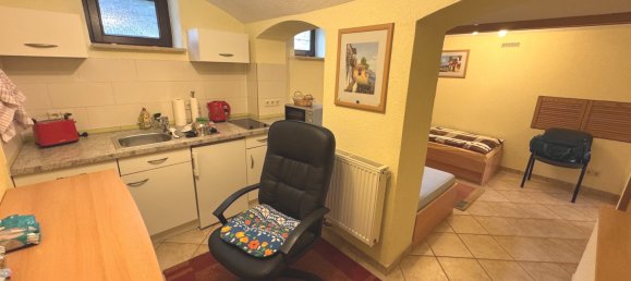 6 Schlafzimmer Stadthaus in Leipzig, Germany, Nr. 234559 30