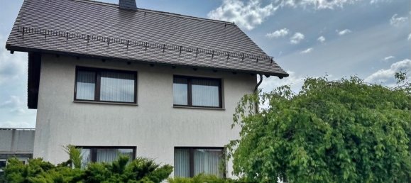 6 Schlafzimmer Stadthaus in Leipzig, Germany, Nr. 234559 3