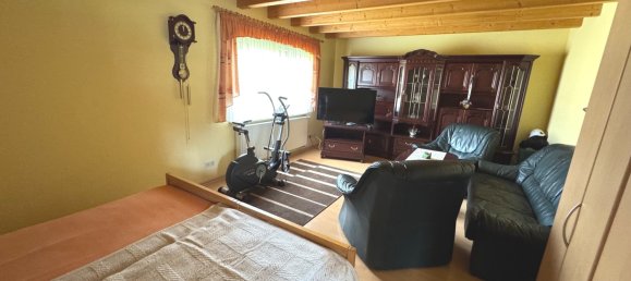 6 Schlafzimmer Stadthaus in Leipzig, Germany, Nr. 234559 24