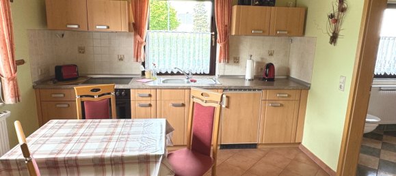 6 Schlafzimmer Stadthaus in Leipzig, Germany, Nr. 234559 23