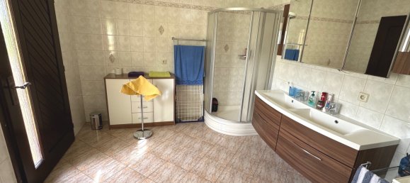 6 Schlafzimmer Stadthaus in Leipzig, Germany, Nr. 234559 27