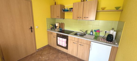 6 Schlafzimmer Stadthaus in Leipzig, Germany, Nr. 234559 26