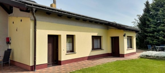 6 Schlafzimmer Stadthaus in Leipzig, Germany, Nr. 234559 6