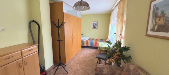 6 Schlafzimmer Stadthaus in Leipzig, Germany, Nr. 234559 29