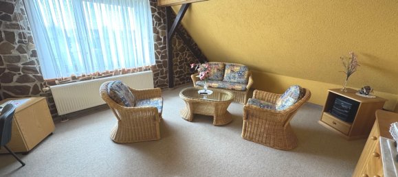 6 Schlafzimmer Stadthaus in Leipzig, Germany, Nr. 234559 21