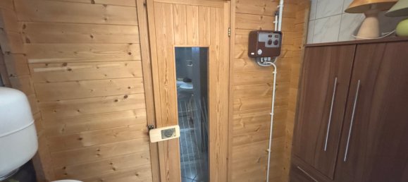 6 Schlafzimmer Stadthaus in Leipzig, Germany, Nr. 234559 32