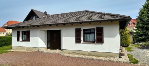 6 Schlafzimmer Stadthaus in Leipzig, Germany, Nr. 234559 8