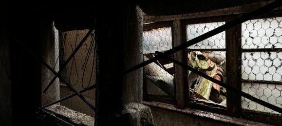 Gebäude in Vic, Spain 1117m², Nr. 69087 15