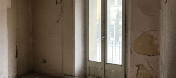 Gebäude in Vic, Spain 1117m², Nr. 69087 24