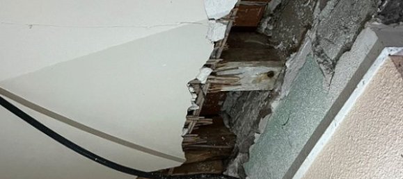 Gebäude in Vic, Spain 1117m², Nr. 69087 12