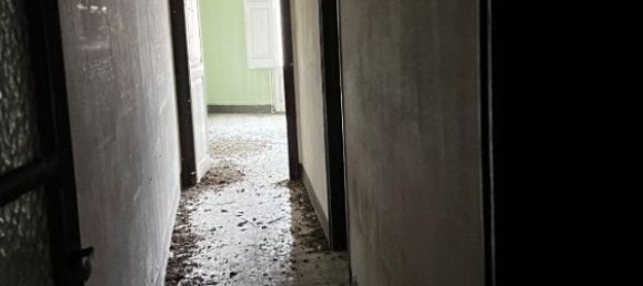 Gebäude in Vic, Spain 1117m², Nr. 69087 6