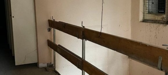 Gebäude in Vic, Spain 1117m², Nr. 69087 4