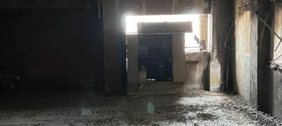 Gebäude in Vic, Spain 1117m², Nr. 69087 14