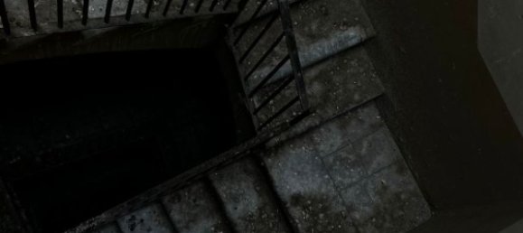 Gebäude in Vic, Spain 1117m², Nr. 69087 19