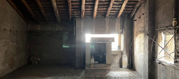 Gebäude in Vic, Spain 1117m², Nr. 69087 13