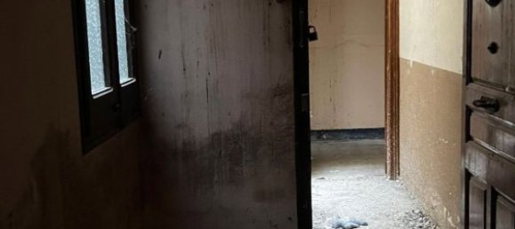 Gebäude in Vic, Spain 1117m², Nr. 69087 10