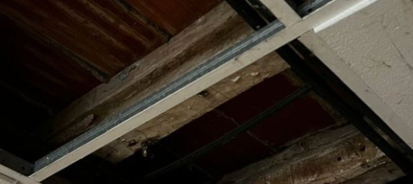 Gebäude in Vic, Spain 1117m², Nr. 69087 17