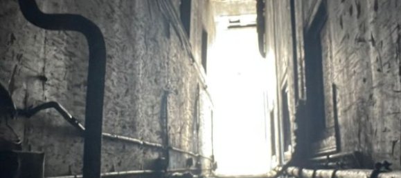 Gebäude in Vic, Spain 1117m², Nr. 69087 9