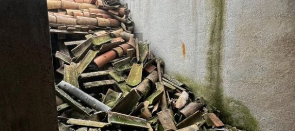 Gebäude in Vic, Spain 1117m², Nr. 69087 16