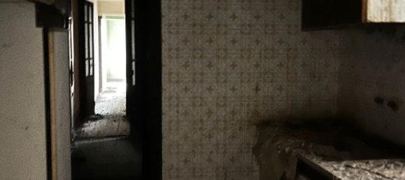 Gebäude in Vic, Spain 1117m², Nr. 69087 3