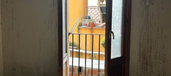 Gebäude in Vic, Spain 1117m², Nr. 69087 2