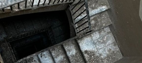 Gebäude in Vic, Spain 1117m², Nr. 69087 18