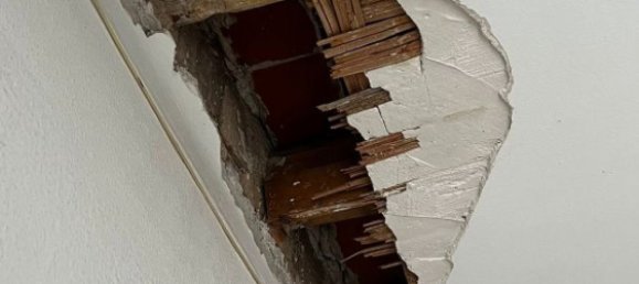 Gebäude in Vic, Spain 1117m², Nr. 69087 11