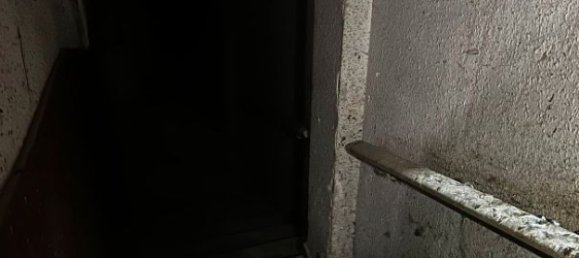 Gebäude in Vic, Spain 1117m², Nr. 69087 8