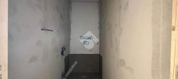 3 غرف نوم شقة في Florence, Italy رقم 379039 8