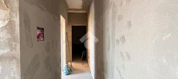 3 غرف نوم شقة في Florence, Italy رقم 379039 7