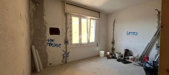 3 غرف نوم شقة في Florence, Italy رقم 379039 10